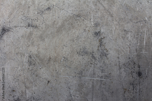 Metal texture background