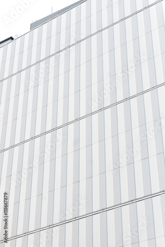 Wallpaper Mural オフィスビル Torontodigital.ca