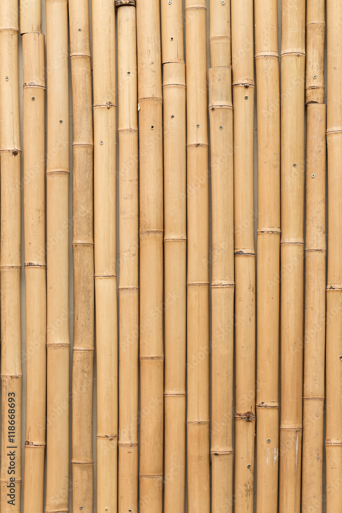bamboo texture on wall bamboo texture on wall