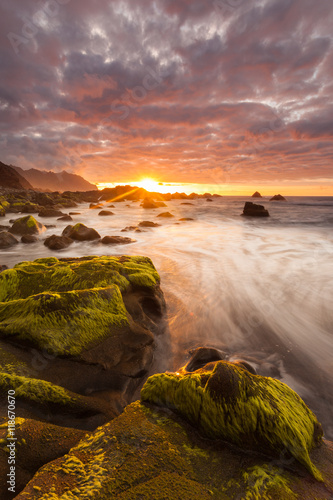 Teneriffa - Kanarische Inseln - Spanien