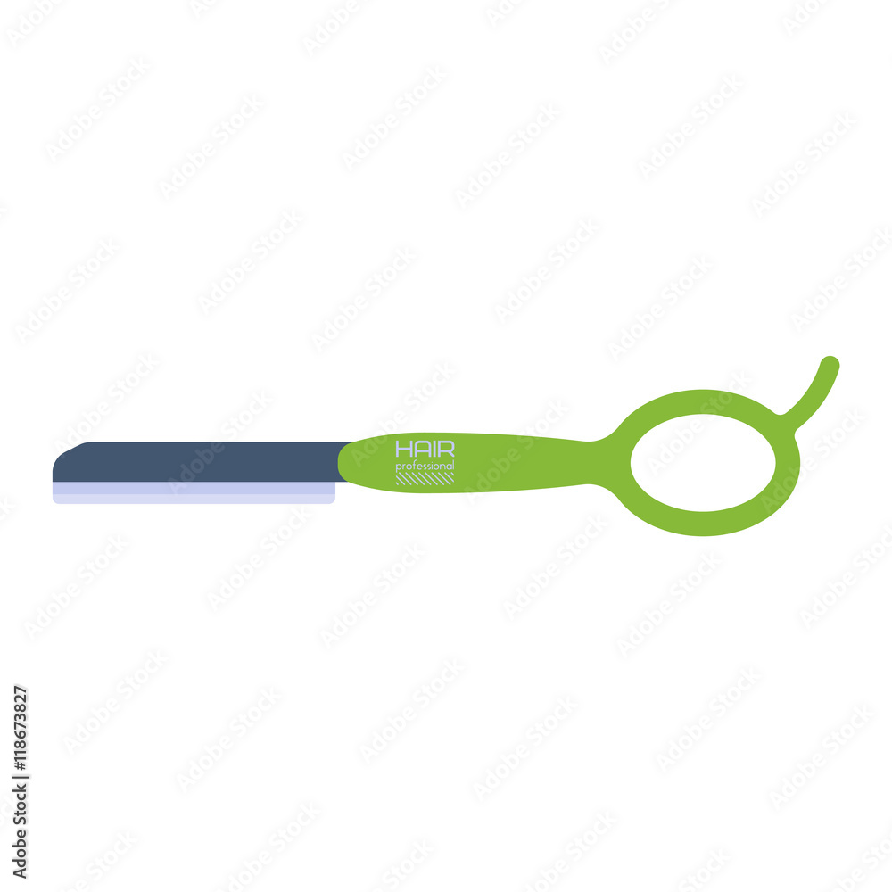 Man facial shaving icon composition with beard moustache and shaving accessories abstract isolated vector illustration. Shaving icon fashion beard shaver hygiene grooming salon symbol Man facial shaving icon composition with beard moustache and shaving accessories abstract isolated vector illustration. Shaving icon fashion beard shaver hygiene grooming salon symbol