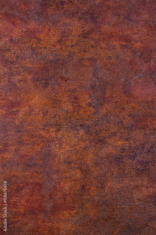 Old rusty abstract background, texture Old rusty abstract background, texture