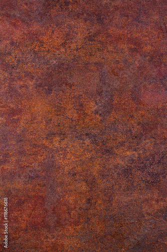 Old rusty abstract background, texture © freeskyline