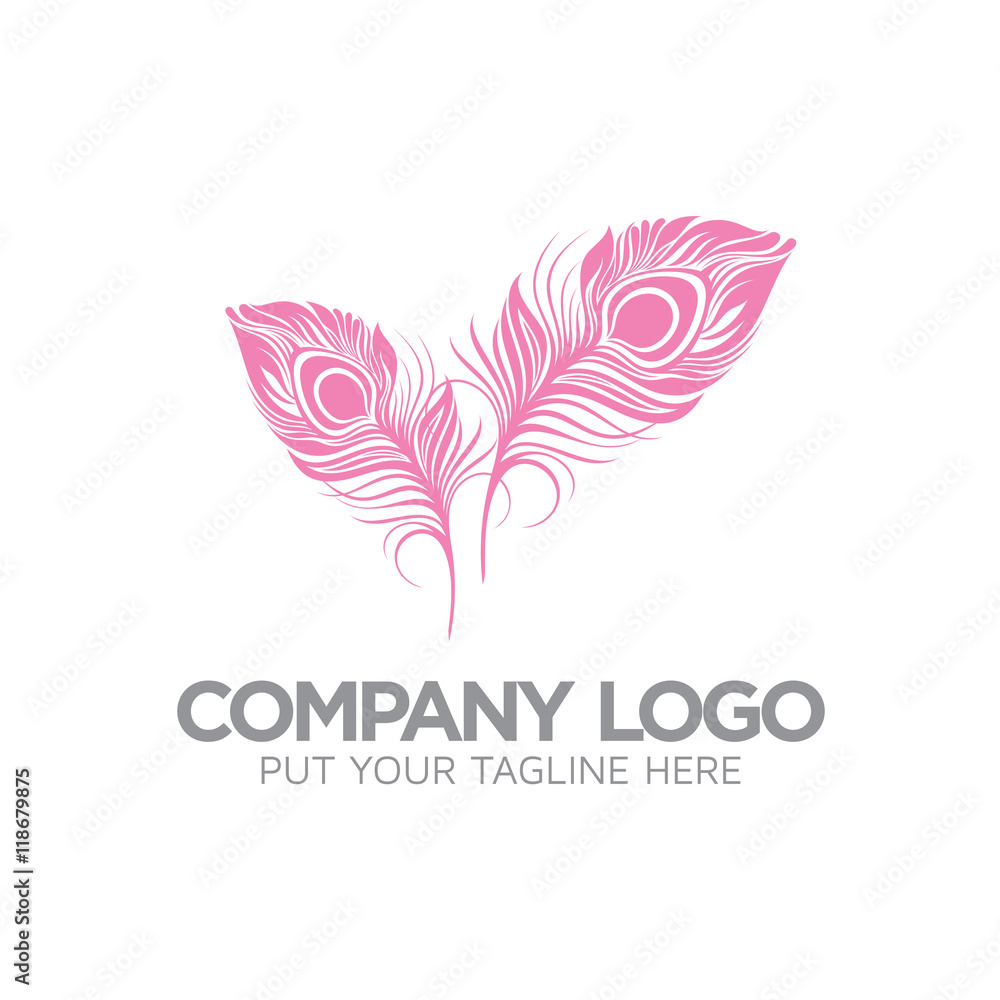 feather logo
feather logo
