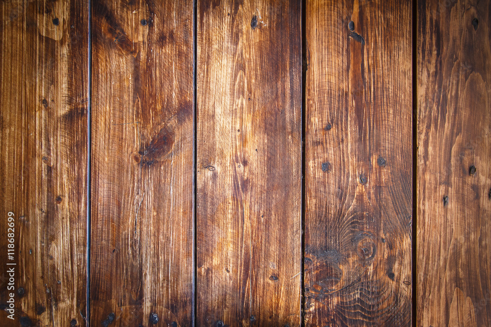 Wood texture pattern or wood background for interior or exterior design with copy space for text or image. Wood texture pattern or wood background for interior or exterior design with copy space for text or image.