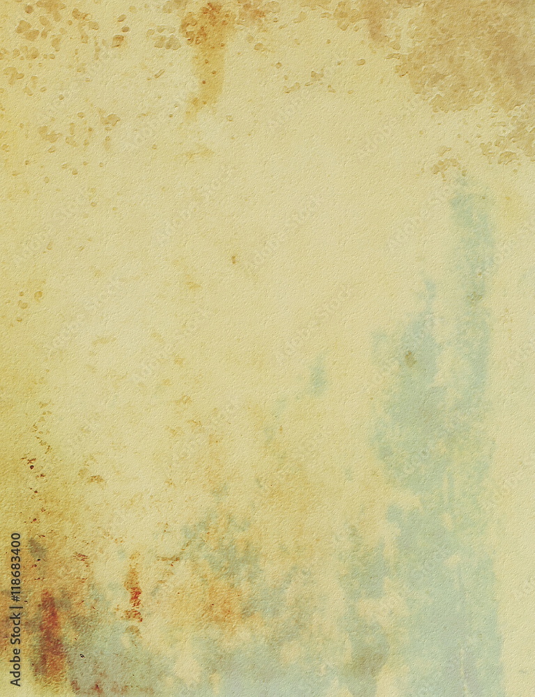 abstract grunge old sheet of paper background abstract grunge old sheet of paper background