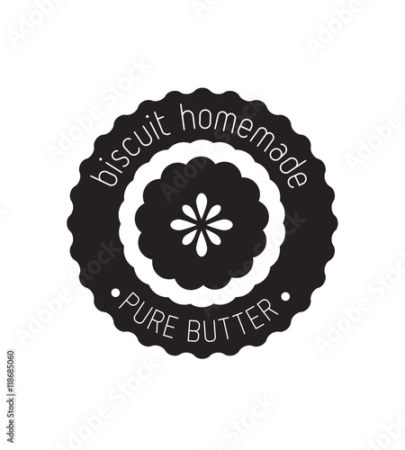logo, nom, marque, pâtisserie, dessert, pâtissier, boutique, magasin, identité graphique, identité visuelle, dégustation, gourmandise