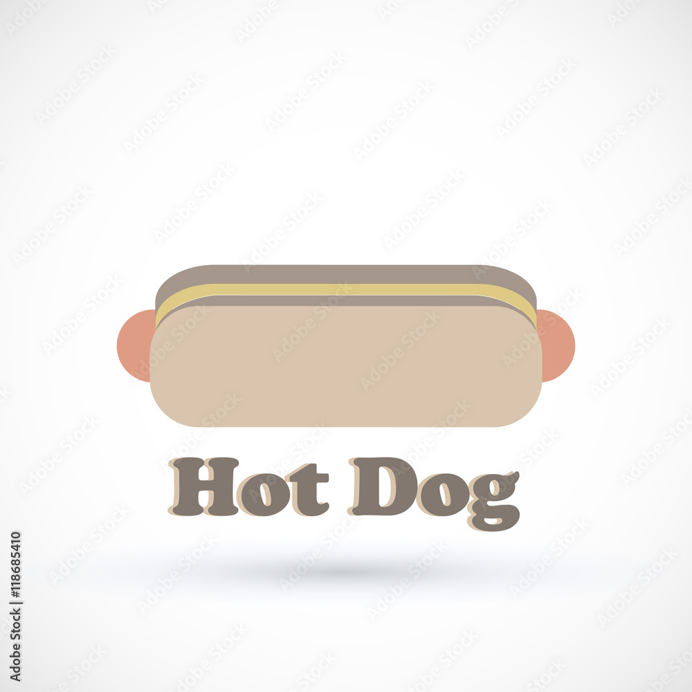hot dog hot dog
