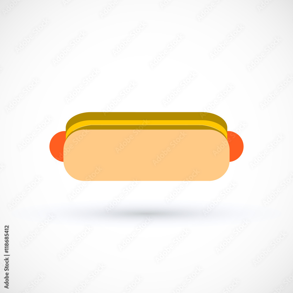 hot dog hot dog