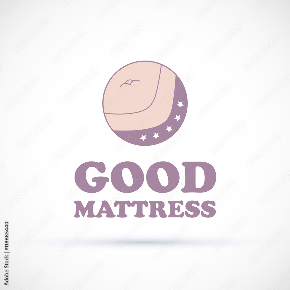 Mattress Mattress