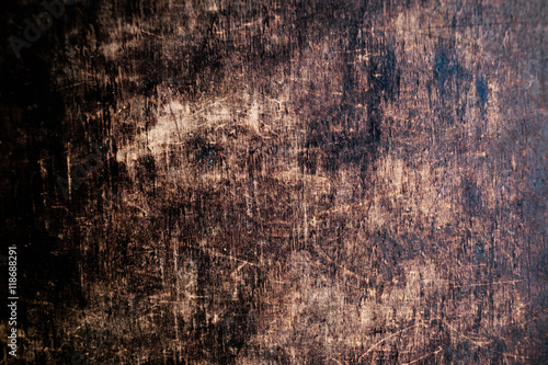 ..Old Wood Texture. Wooden Textured Abstract background.