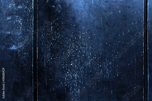Grunge textured background with scratches. .Vintage texture for