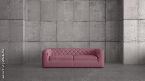 multi color sofa - UHD
