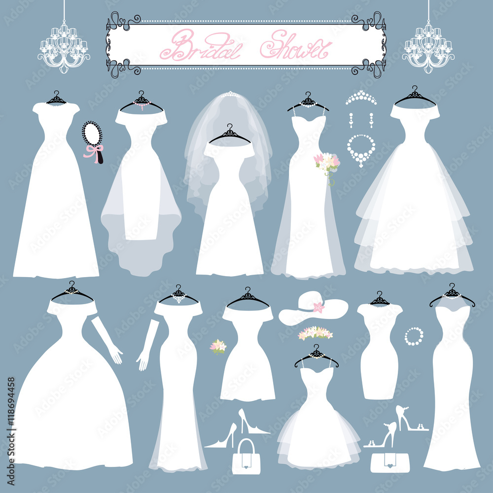 Organza Wedding Dress Accessories | Wedding Veil Long Wedding | Wedding  Veils Crystals - Bridal Veils - Aliexpress