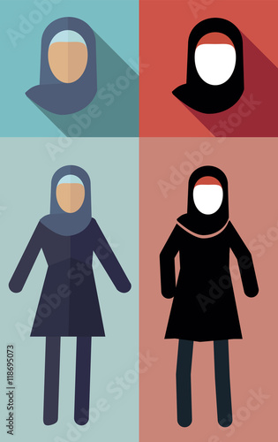 burkini