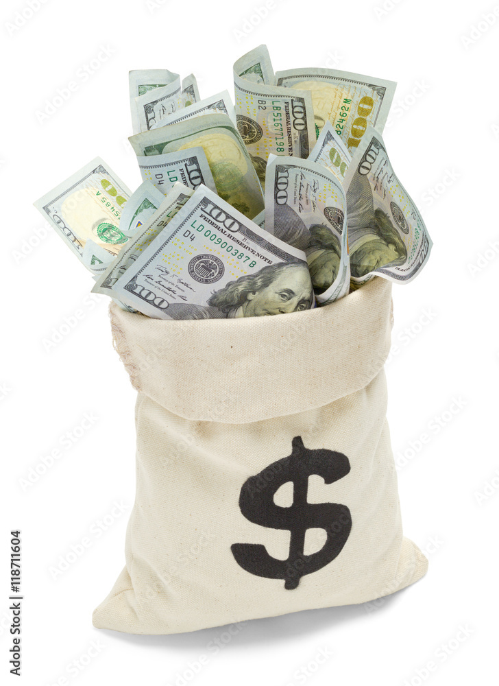 Money Bags Decal,Money Bag, Cash Money Dollar sign Decals,Funny HD phone  wallpaper | Pxfuel