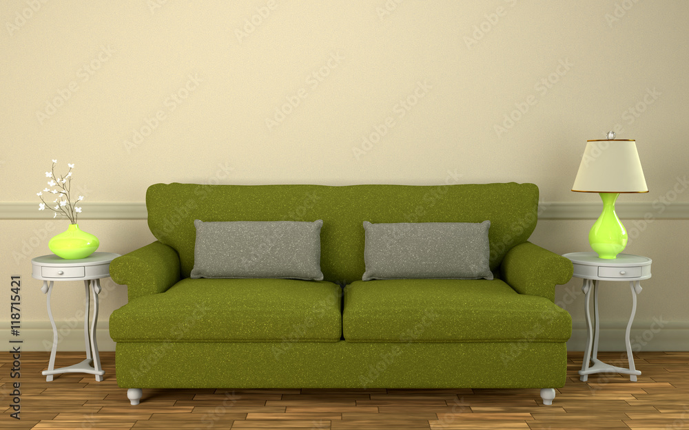 Sofa Sofa