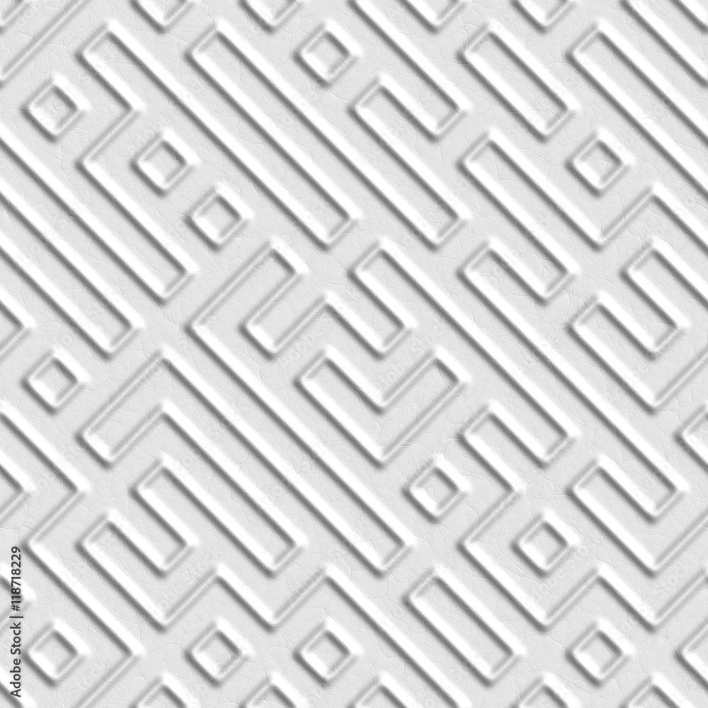white_pattern_n white_pattern_n