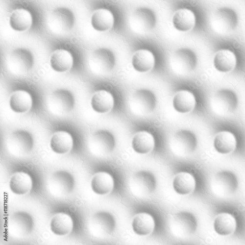 white_pattern_r