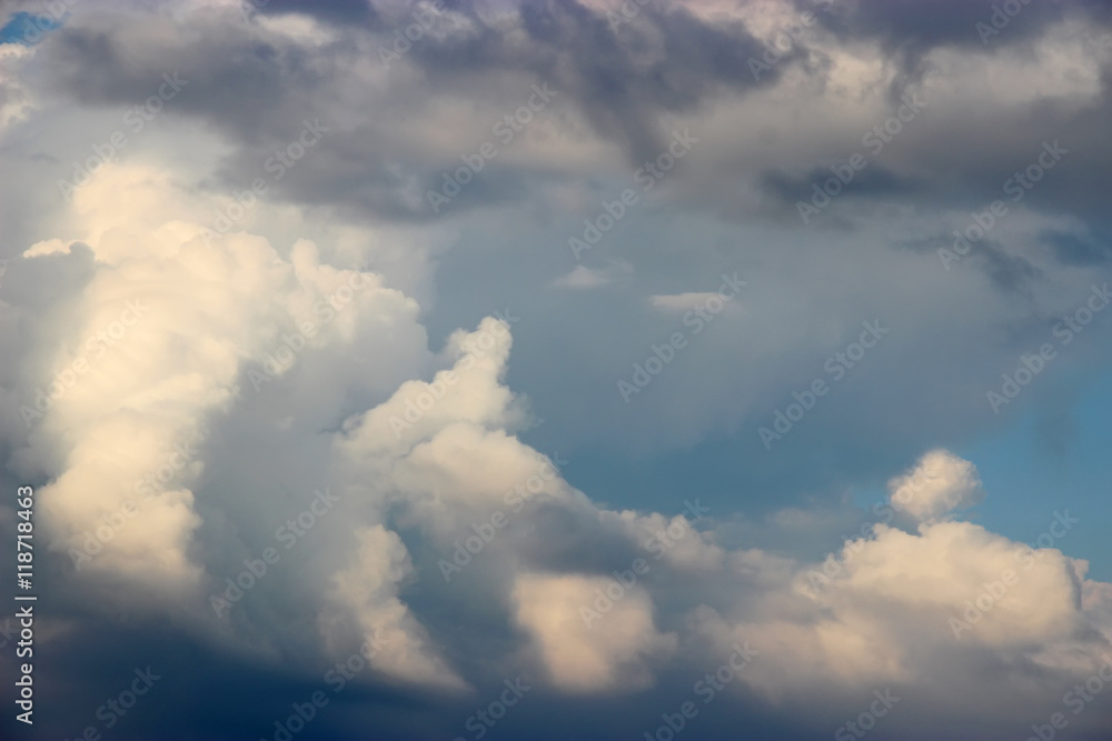 sky and clouds background sky and clouds background