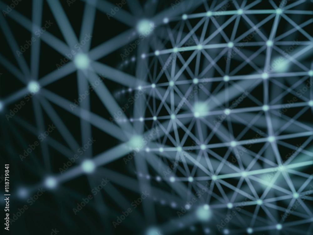 Futuristic virtual technology background, Fiber virtual optic cables, fibre connection, telecomunications concept, digitally generated image. Futuristic virtual technology background, Fiber virtual optic cables, fibre connection, telecomunications concept, digitally generated image.