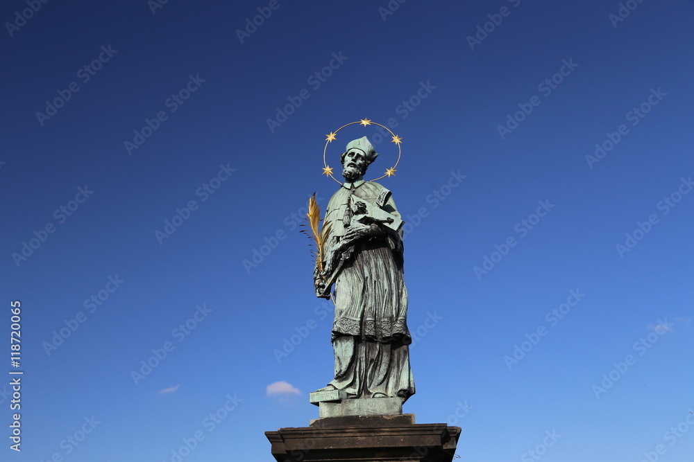 Religious Architecture