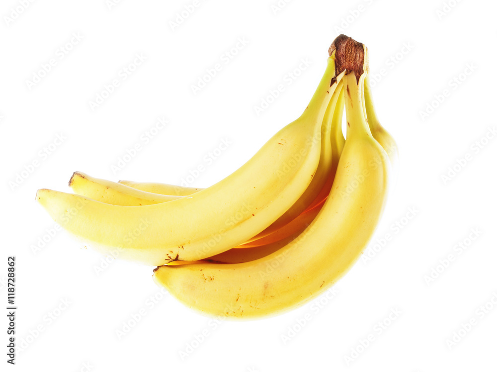 a kilogram of bananas a kilogram of bananas