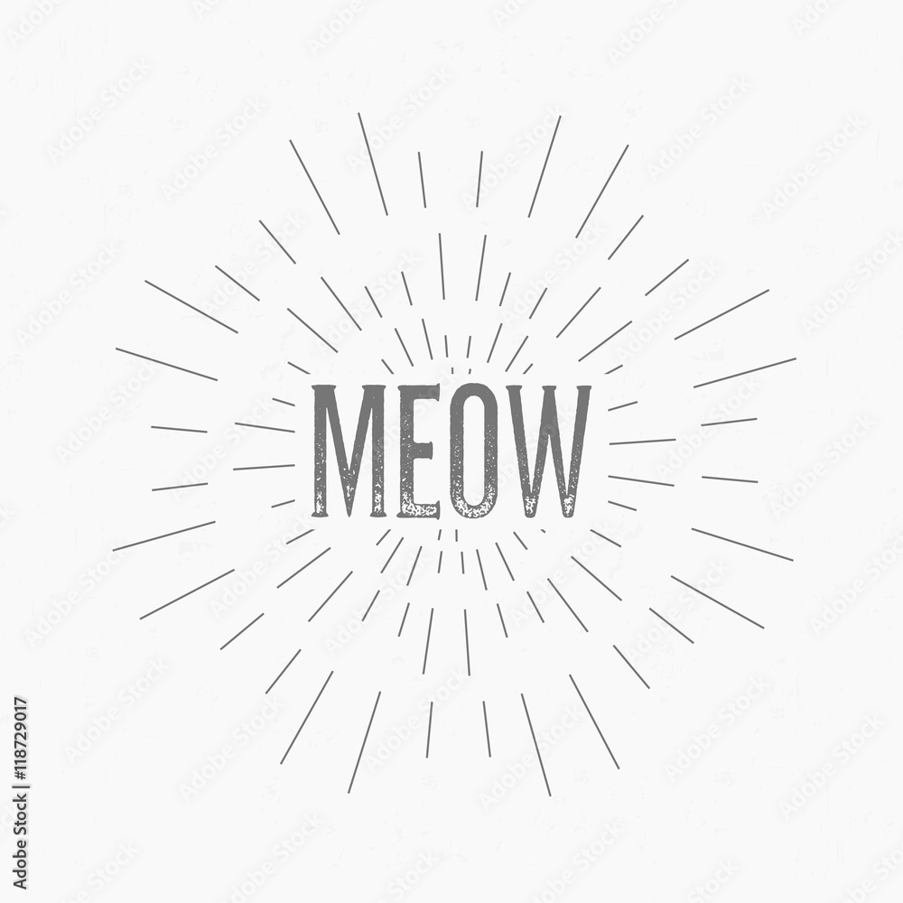 Abstract Creative concept design layout with text. For web and mobile icon isolated on background, art template, retro elements, logo, identity, labels, badge, ink, tag, card. Abstract Creative concept design layout with text. For web and mobile icon isolated on background, art template, retro elements, logo, identity, labels, badge, ink, tag, card.
