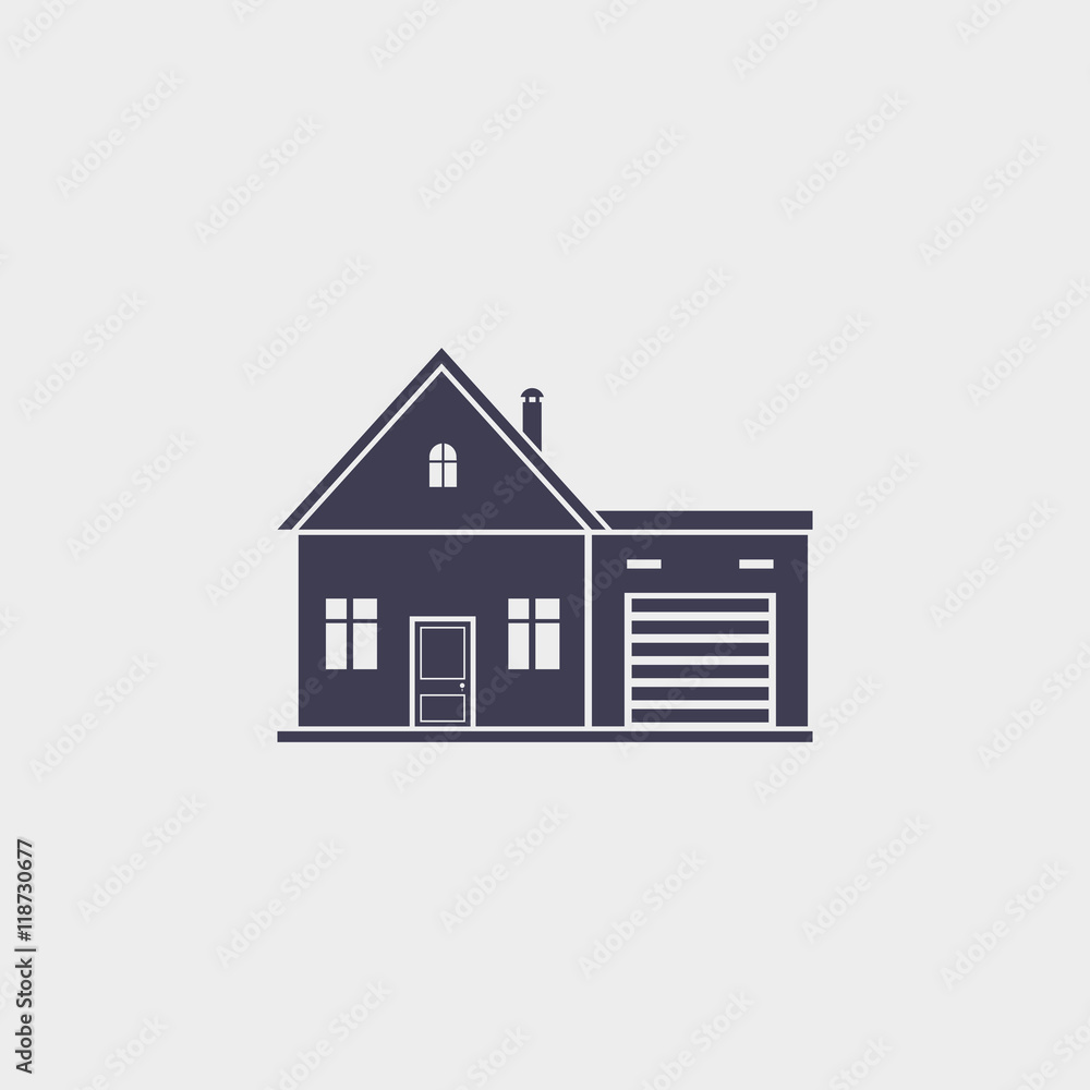 Home Icon Home Icon