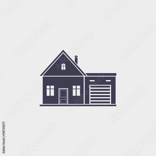 Home Icon