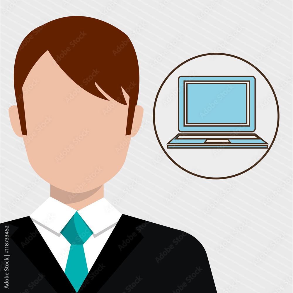 silhouette web internet pin vector illustratio graphic silhouette web internet pin vector illustratio graphic