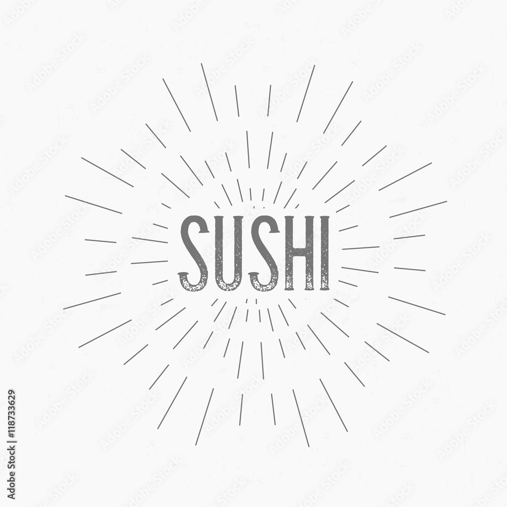 Abstract Creative concept design layout with text. For web and mobile icon isolated on background, art template, retro elements, logo, identity, labels, badge, ink, tag, card. Abstract Creative concept design layout with text. For web and mobile icon isolated on background, art template, retro elements, logo, identity, labels, badge, ink, tag, card.