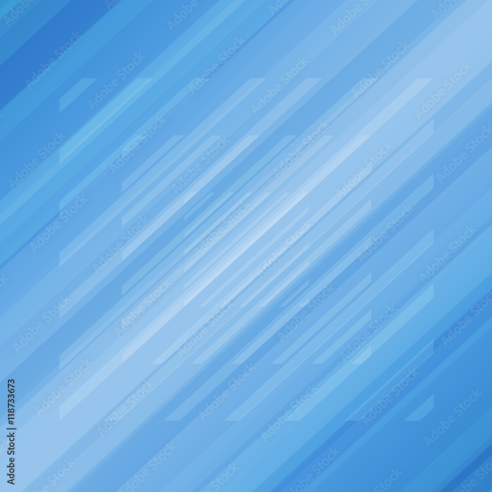 blue streak texture background blue streak texture background