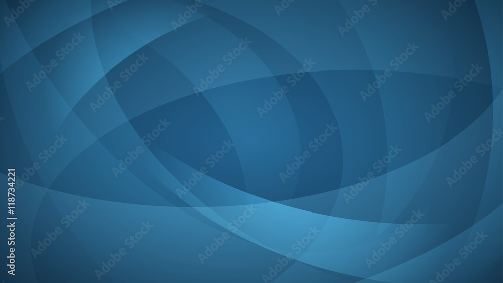 Light blue abstract background Light blue abstract background