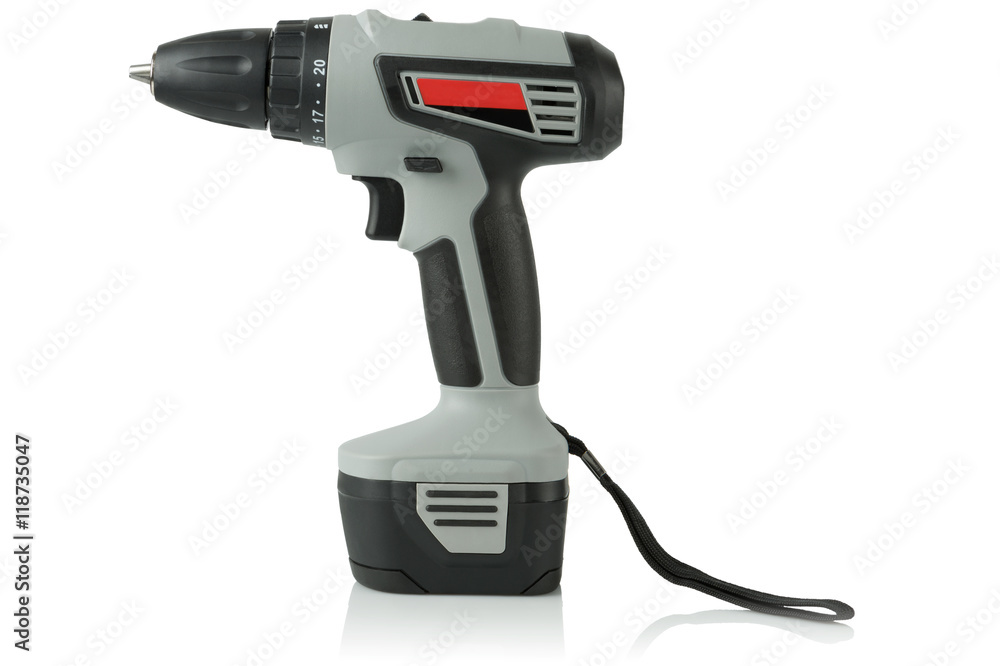 cordless drill, screwdrive cordless drill, screwdrive