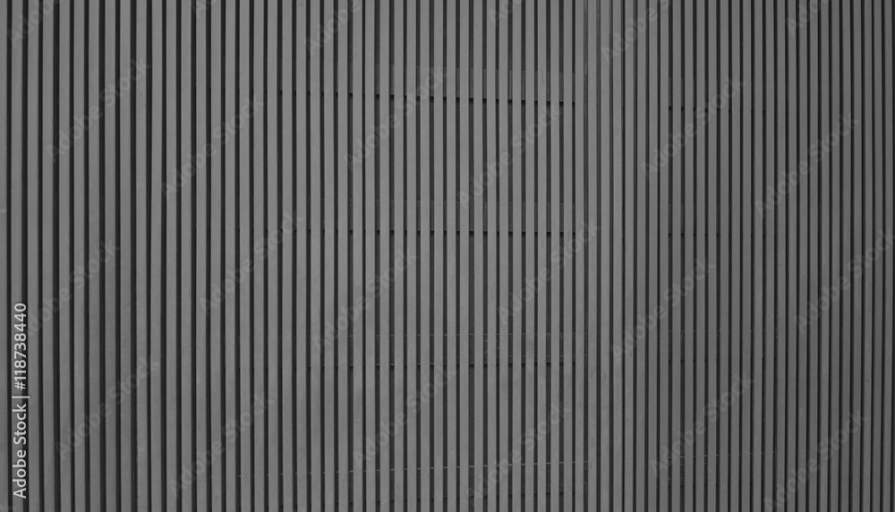 wooden vertical slats for background and texture. wooden vertical slats for background and texture.