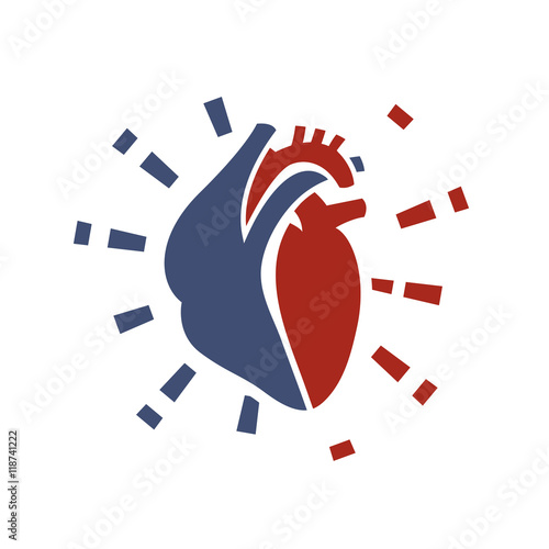 Heart Icon 02 A