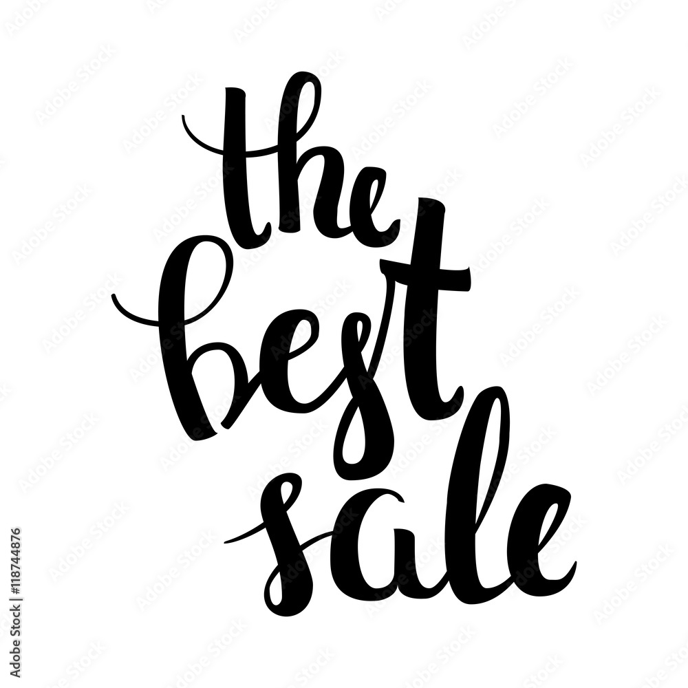 Fototapeta premium the best sale