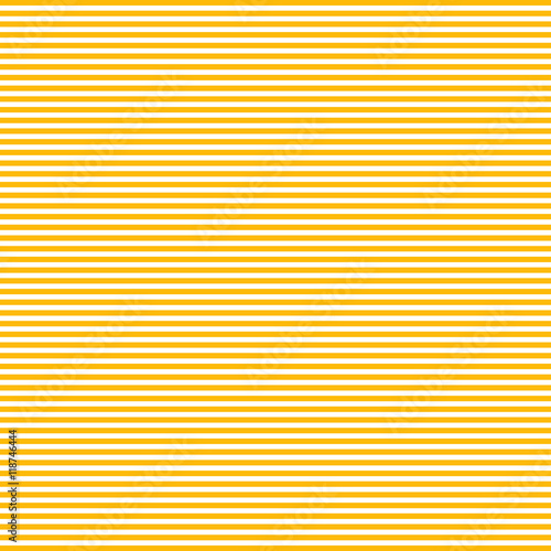 Yellow Striped Pattern Background Design