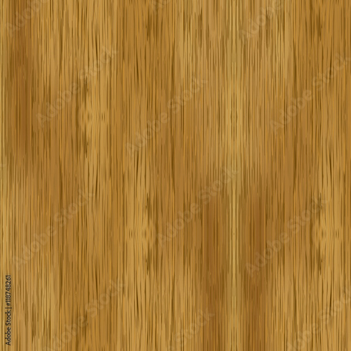 Bamboo wood texture.