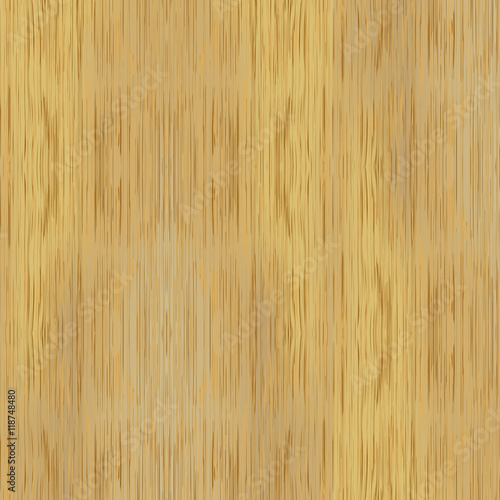 Bamboo wood texture.