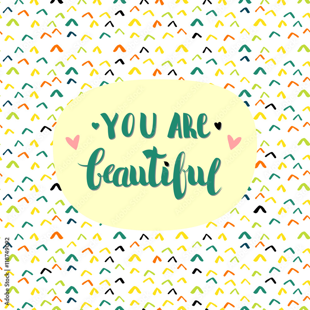 creative vector beautiful creative vector beautiful
