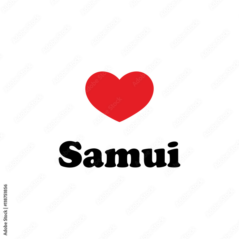Vector ilustration, inscriptions on the shirts, logo, mascot, I love the city of world Vector ilustration, inscriptions on the shirts, logo, mascot, I love the city of world