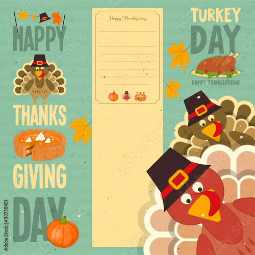 Thanksgiving