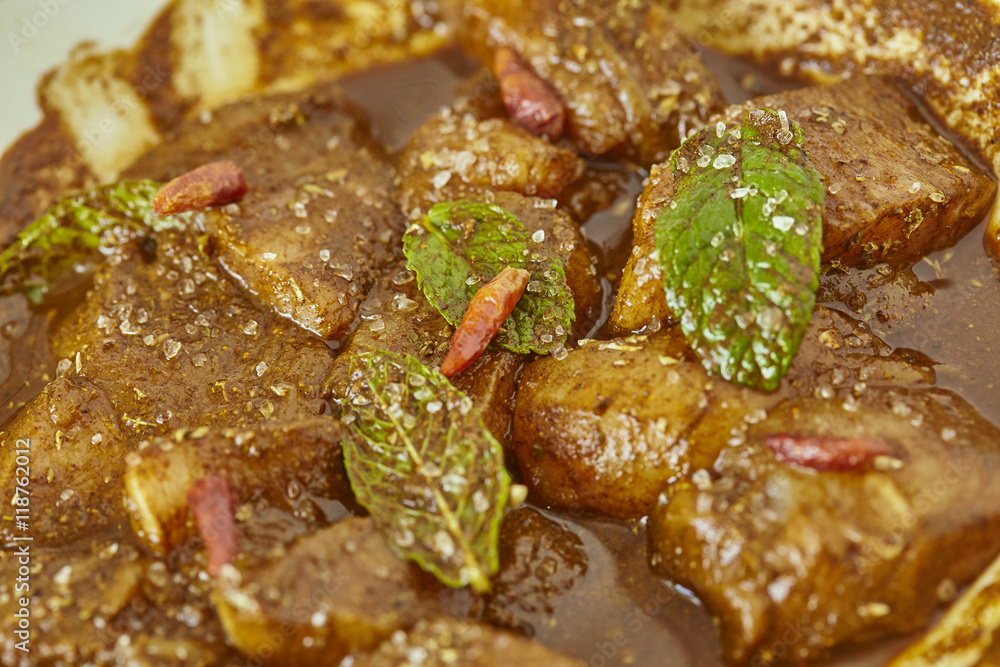 chicken tikka massala international indian cuisine chicken tikka massala international indian cuisine