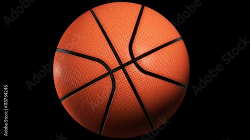 Spinning Sport Ball is perfect for your sport show highlights, commercials, video blogs, Youtube channels etc.