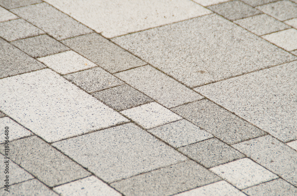 stone slabs stone slabs