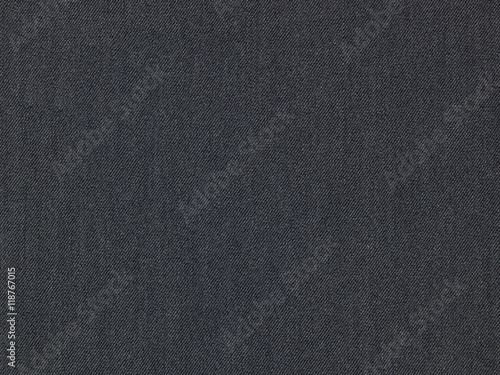 large detailed fabric texture regular background