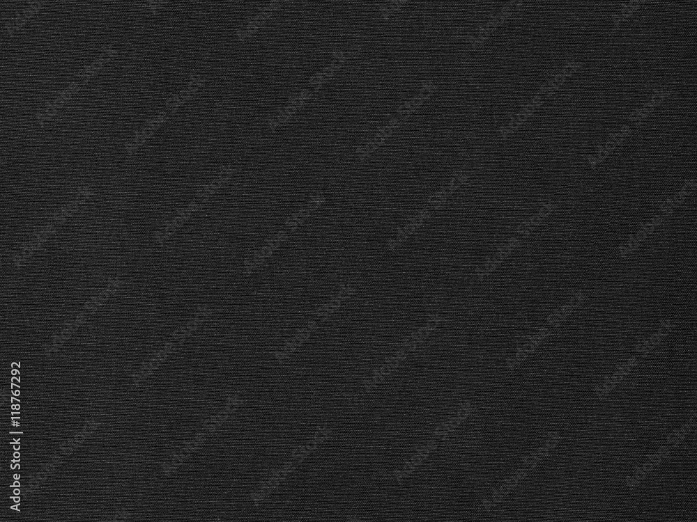 large detailed fabric texture regular background large detailed fabric texture regular background