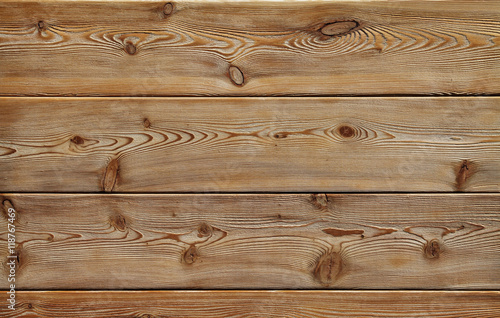 Image of bumpy wooden table top background